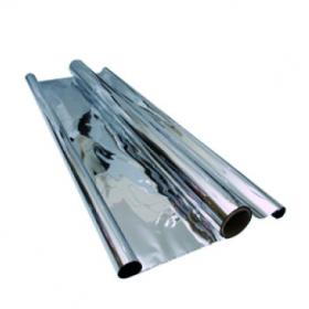 Rouleau de Mylar 50 µm - 100m x 1,4m